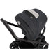 Nuna MIXX Next Stroller with MagneTech Secure Snap