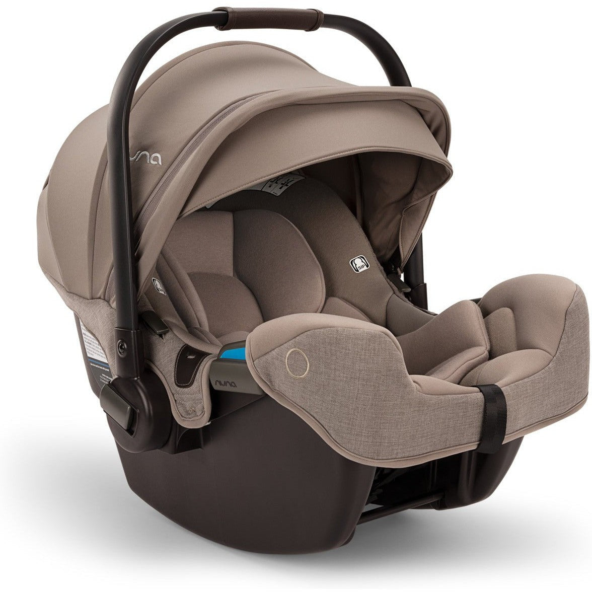 stokke nuna car seat base Nuna PIPA RX Infant Car Seat + RELX Base – Juvenile Shop