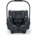 Nuna PIPA RX Infant Car Seat + RELX Base