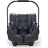 Nuna Pipa RX Infant Car Seat + RELX Base