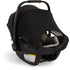 Nuna PIPA Aire Infant Car Seat + Pipa Series Base
