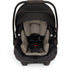 Nuna PIPA Aire Infant Car Seat + Pipa Series Base