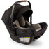 Nuna PIPA Aire Infant Car Seat + Pipa Series Base