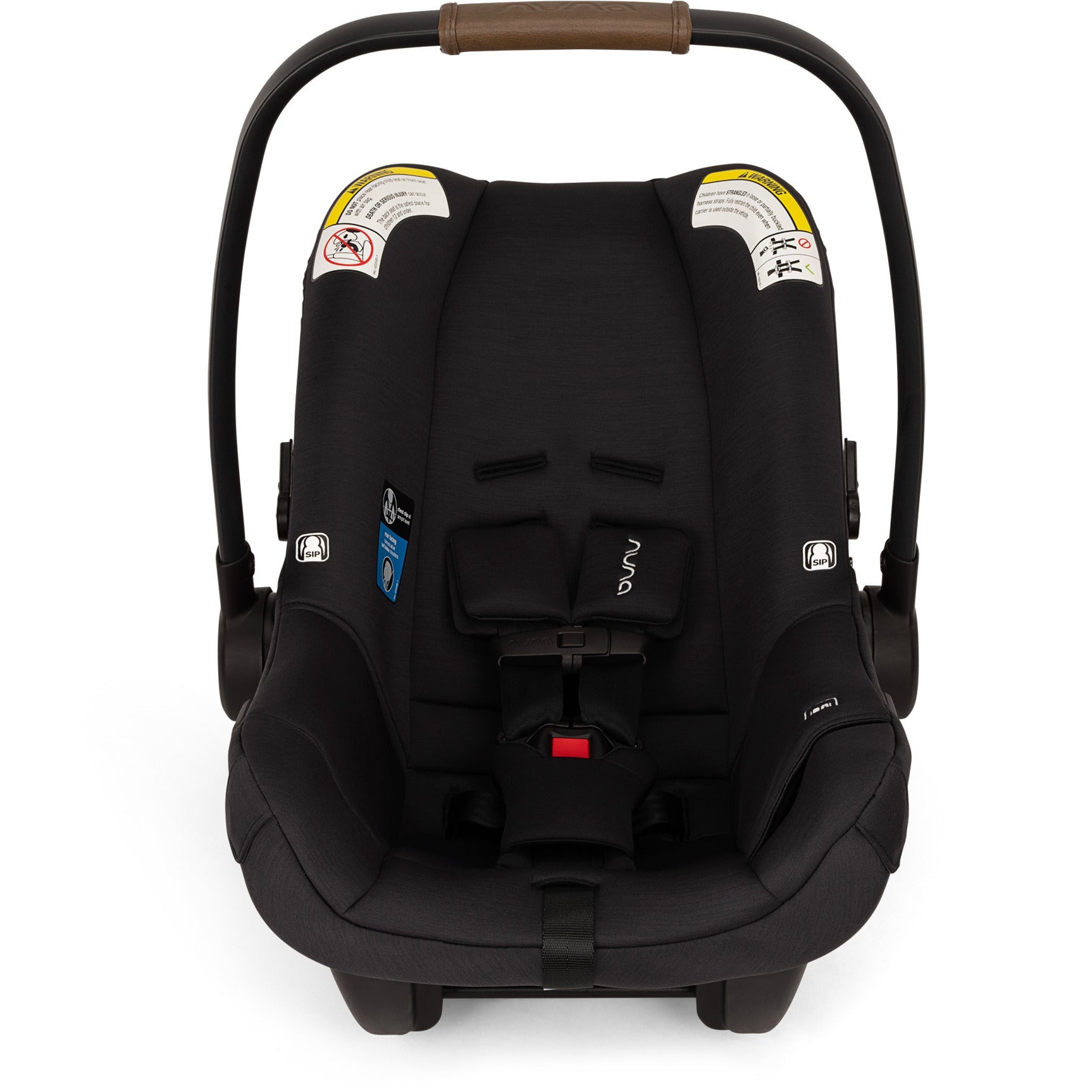 maxi cosi citi car seat installation Nuna PIPA Aire Infant Car Seat + Pipa Series Base – Juvenile Shop