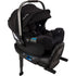 Nuna PIPA RX Infant Car Seat + RELX Base