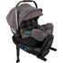 Nuna PIPA RX Infant Car Seat + RELX Base