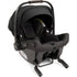 Nuna SWIV Stroller + Pipa URBN Travel System