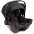Nuna SWIV Stroller + Pipa URBN Travel System
