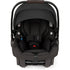 Nuna SWIV Stroller + Pipa URBN Travel System