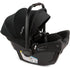 Nuna SWIV Stroller + Pipa URBN Travel System