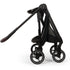 Nuna Pipa Urbn FLEX System Stroller + Car Seat