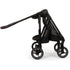 Nuna Pipa Urbn FLEX System Stroller + Car Seat