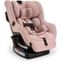 Nuna Rava Convertible Car Seat | Thistle Collection