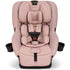 Nuna Rava Convertible Car Seat | Thistle Collection