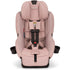 Nuna Rava Convertible Car Seat | Thistle Collection