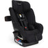 Nuna RAVA Next Convertible Car Seat