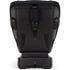 Nuna RAVA Next Convertible Car Seat