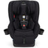 Nuna RAVA Next Convertible Car Seat
