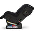 Nuna RAVA Next Convertible Car Seat