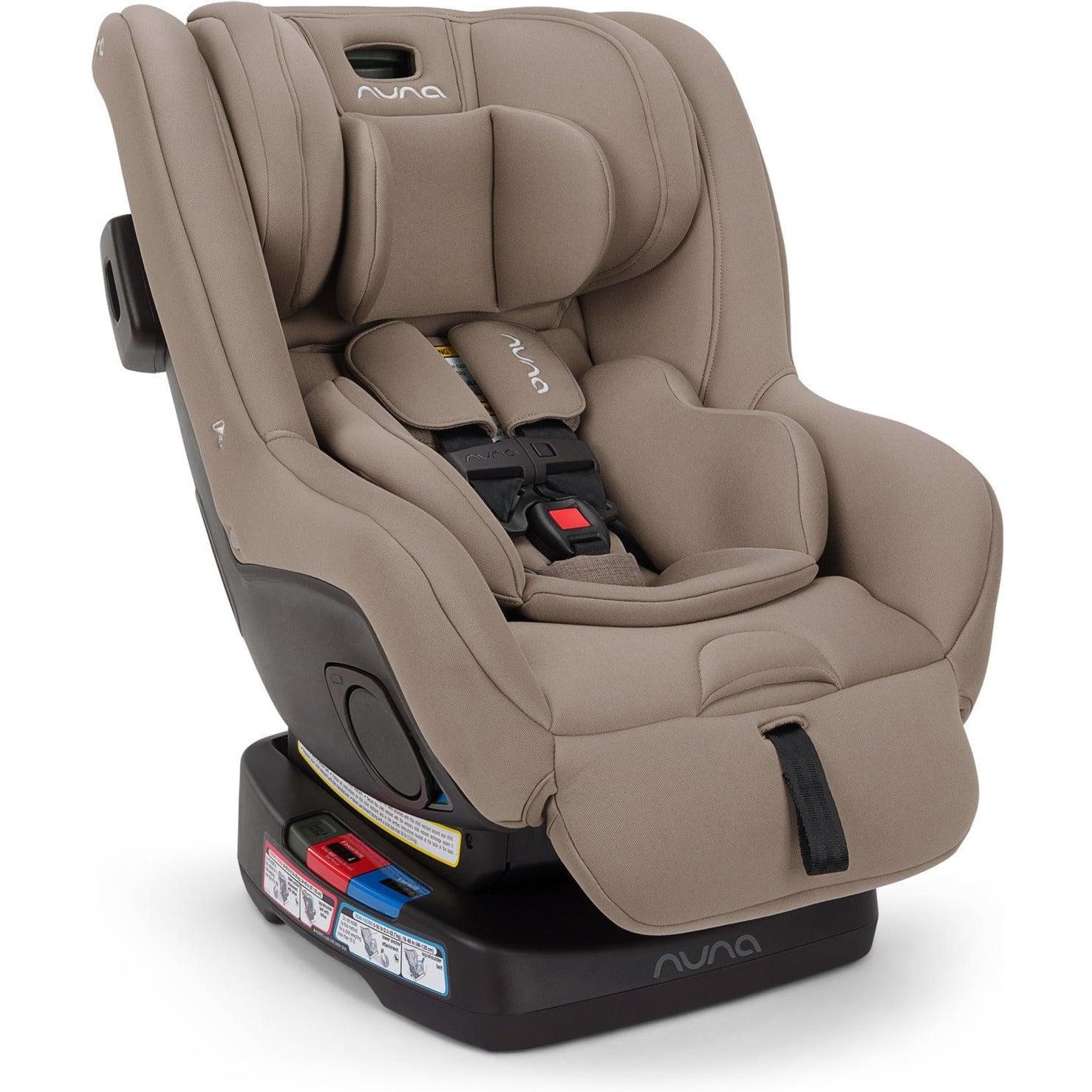 nuna rava compatible stroller Nuna RAVA Next Convertible Car Seat – Juvenile Shop