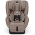 Nuna RAVA Next Convertible Car Seat