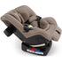 Nuna RAVA Next Convertible Car Seat