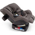 Nuna RAVA Next Convertible Car Seat