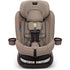 Nuna REVV Rotating Convertible Car Seat