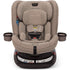 Nuna REVV Rotating Convertible Car Seat