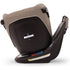 Nuna REVV Rotating Convertible Car Seat