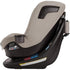 Nuna REVV Rotating Convertible Car Seat