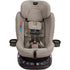 Nuna Revv Rotating Convertible Car Seat