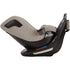 Nuna REVV Rotating Convertible Car Seat