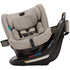 Nuna Revv Rotating Convertible Car Seat