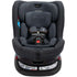 Nuna Revv Rotating Convertible Car Seat