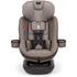 Nuna REVV Maxx Convertible Car Seat