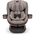 Nuna REVV Maxx Convertible Car Seat