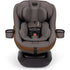 Nuna REVV Maxx Convertible Car Seat