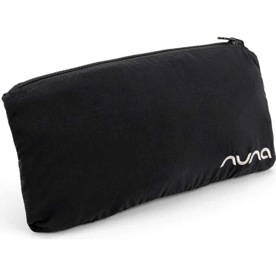 Nuna NEW Pipa Series Rain Cover