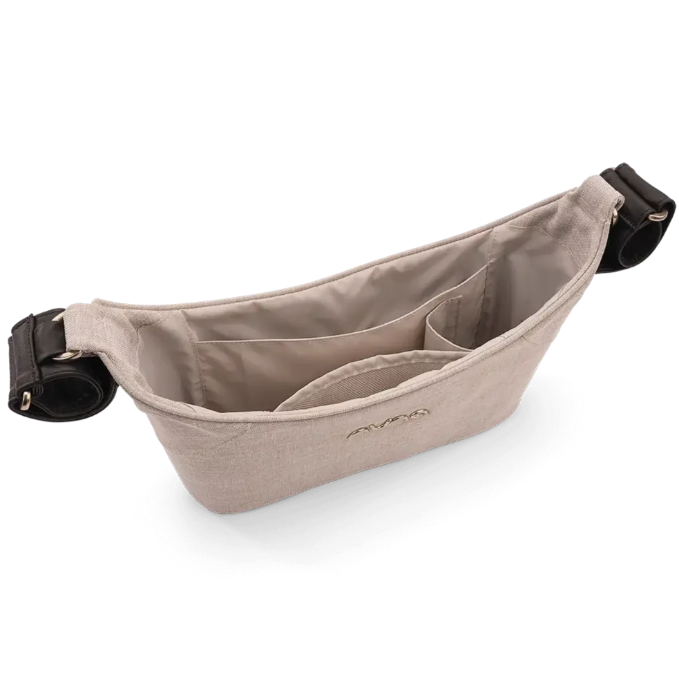 Nuna Stroller Organizer