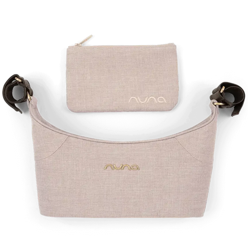 Nuna Stroller Organizer