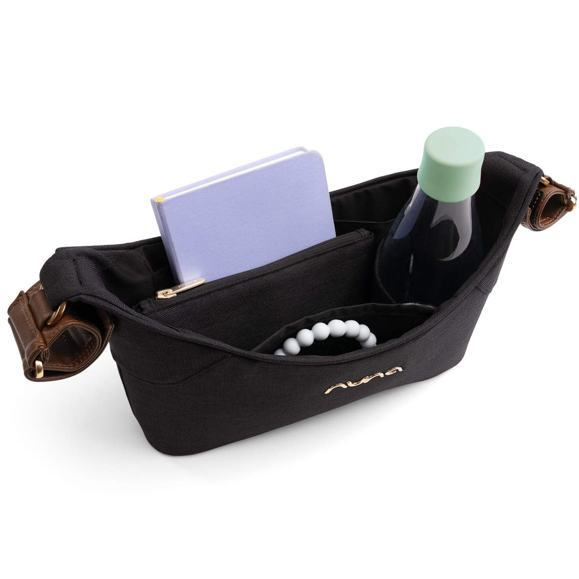 Nuna Stroller Organizer