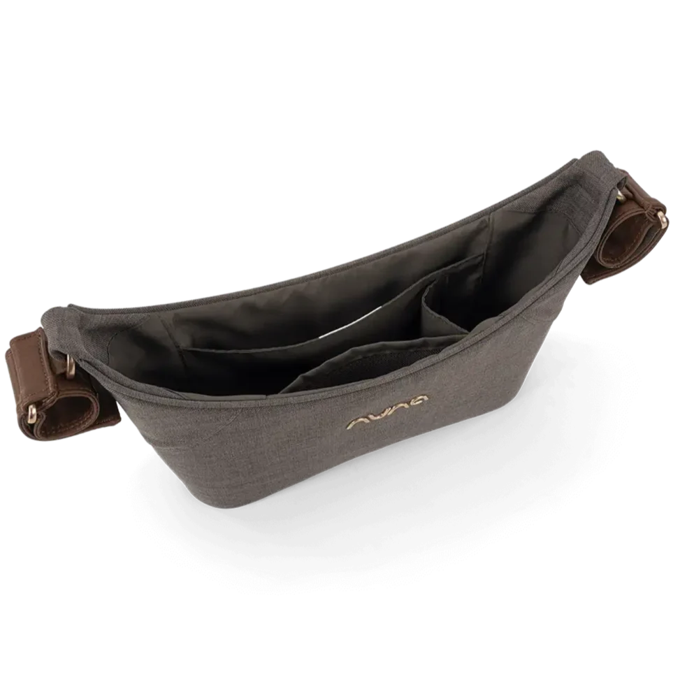 Nuna Stroller Organizer