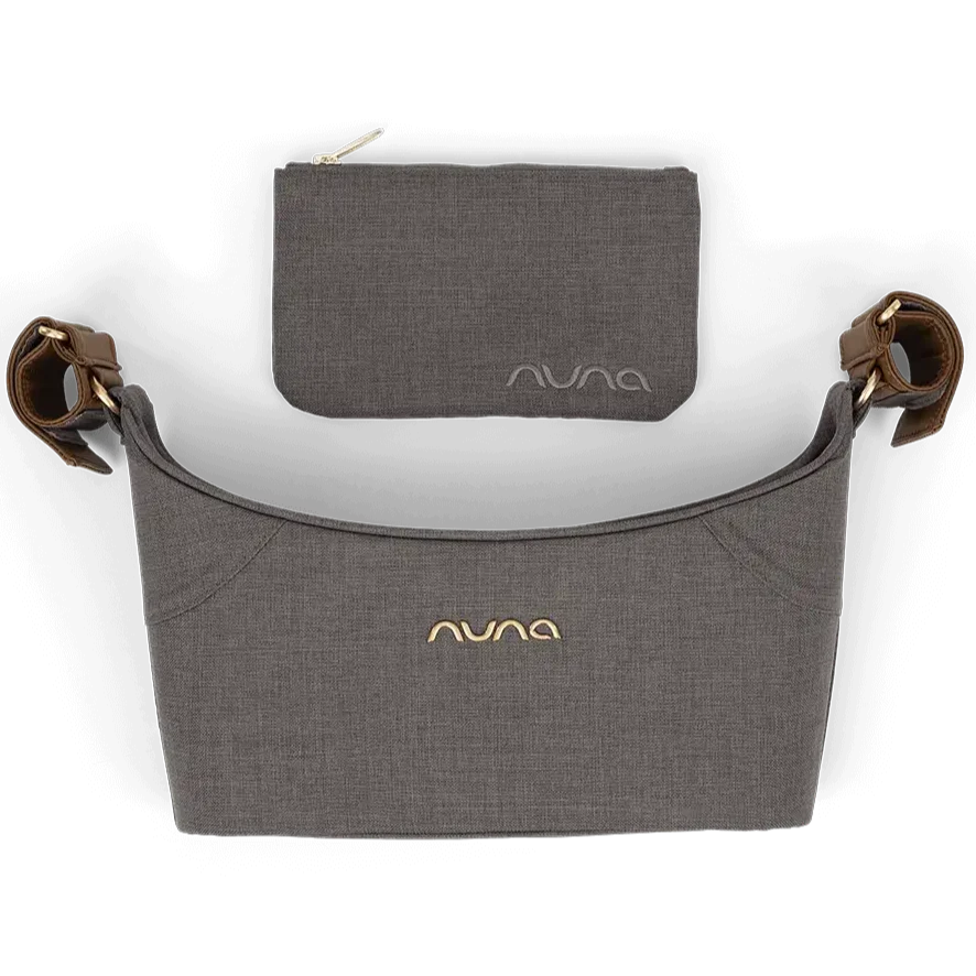 Nuna Stroller Organizer