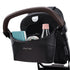 Nuna Stroller Organizer
