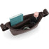 Nuna Stroller Organizer