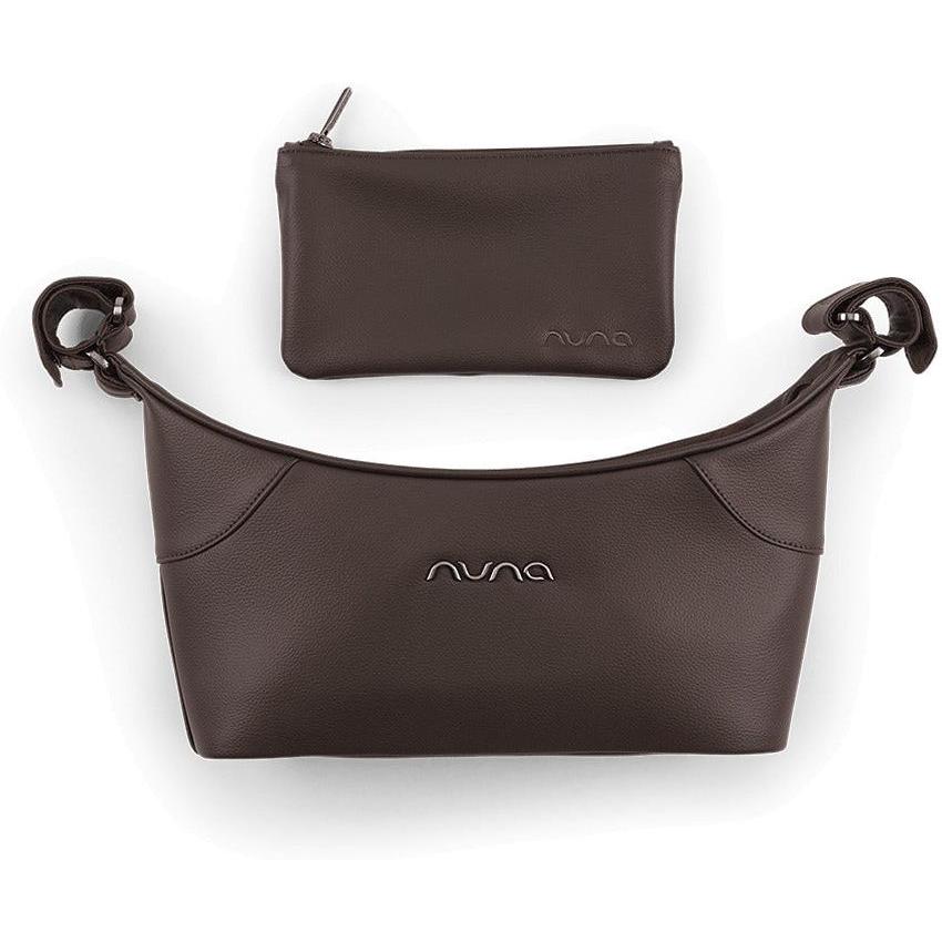 Nuna Stroller Organizer