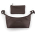 Nuna Stroller Organizer