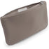 Nuna Stroller Organizer