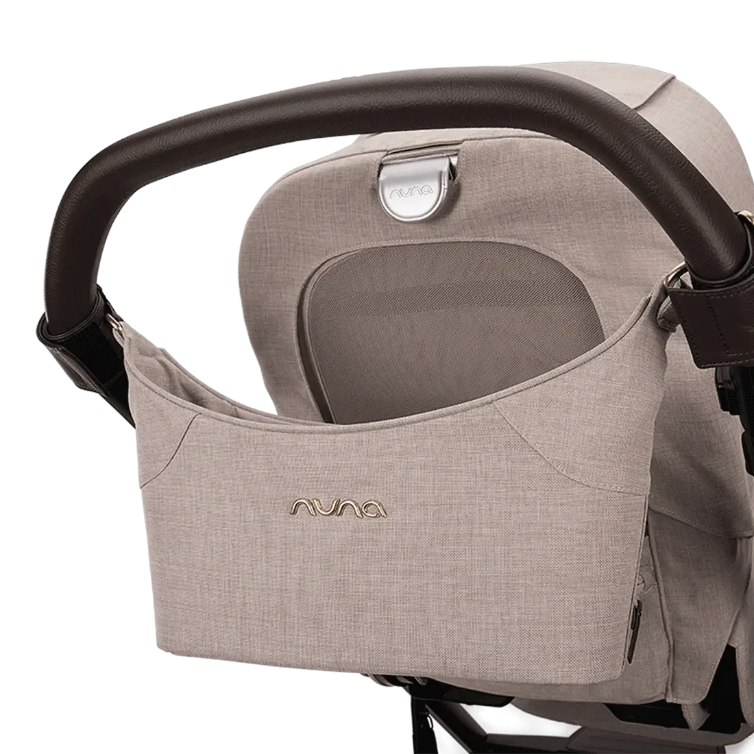 Nuna Stroller Organizer